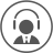 MultiNet support